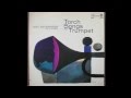 DOC SEVERINSEN - There Will Never Be Another You 1964