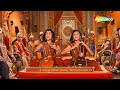 Ye Ramayan Hai Punya Katha Shri Ram Ll Luv Or Kush Ll Sankat Mochan Mahabali Hanuman Ll ️