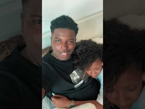 Lewis CZM - Espaço  (Prod. Agir & Mizzy Miles)