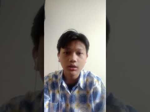Surat An-Nahl ayat 114 dan artinya