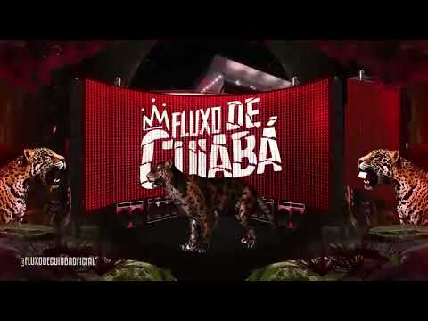 PORRADEIRO NA TUA XEREC4 - MC RG (DJ WESLEY O BRABO) - FLUXO DE CUIABA