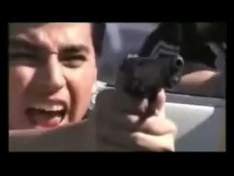 Frakass   Ultime Délivrance