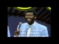 Bad Luck Extended Remix Harold Melvin And The Blue Notes With Teddy Pendergrass