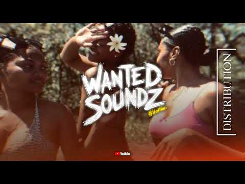 Notty [ Faistii Remiix ] 2024