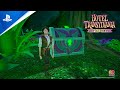 Hotel Transylvania: Scary-Tale Adventures - Pre-Order Trailer | PS4