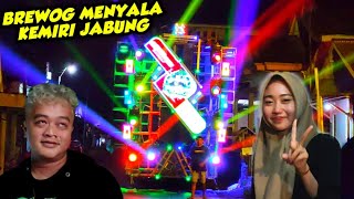 Download lagu MEMED BAR BAR‼️BREWOG AUDIO MENYALA CEK SOUND KEMIRI JABUNG mp3 Download lagu MEMED BAR BAR‼️BREWOG AUDIO MENYALA CEK SOUND KEMIRI JABUNG mp3