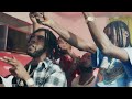 Feloni19 Monsta Creature Official Video
