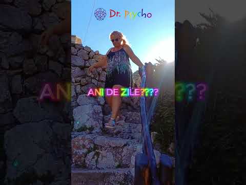 Activarea fiziologică a emoțiilor în 90 secunde