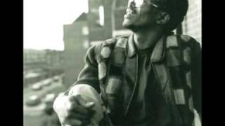 Errol Dunkley - Betcha By Golly Wow (Extended Version + Dub '81)
