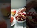 How To Increase Blood In Body