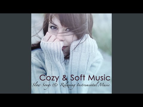 Mushishi Dreaming (Background Music)