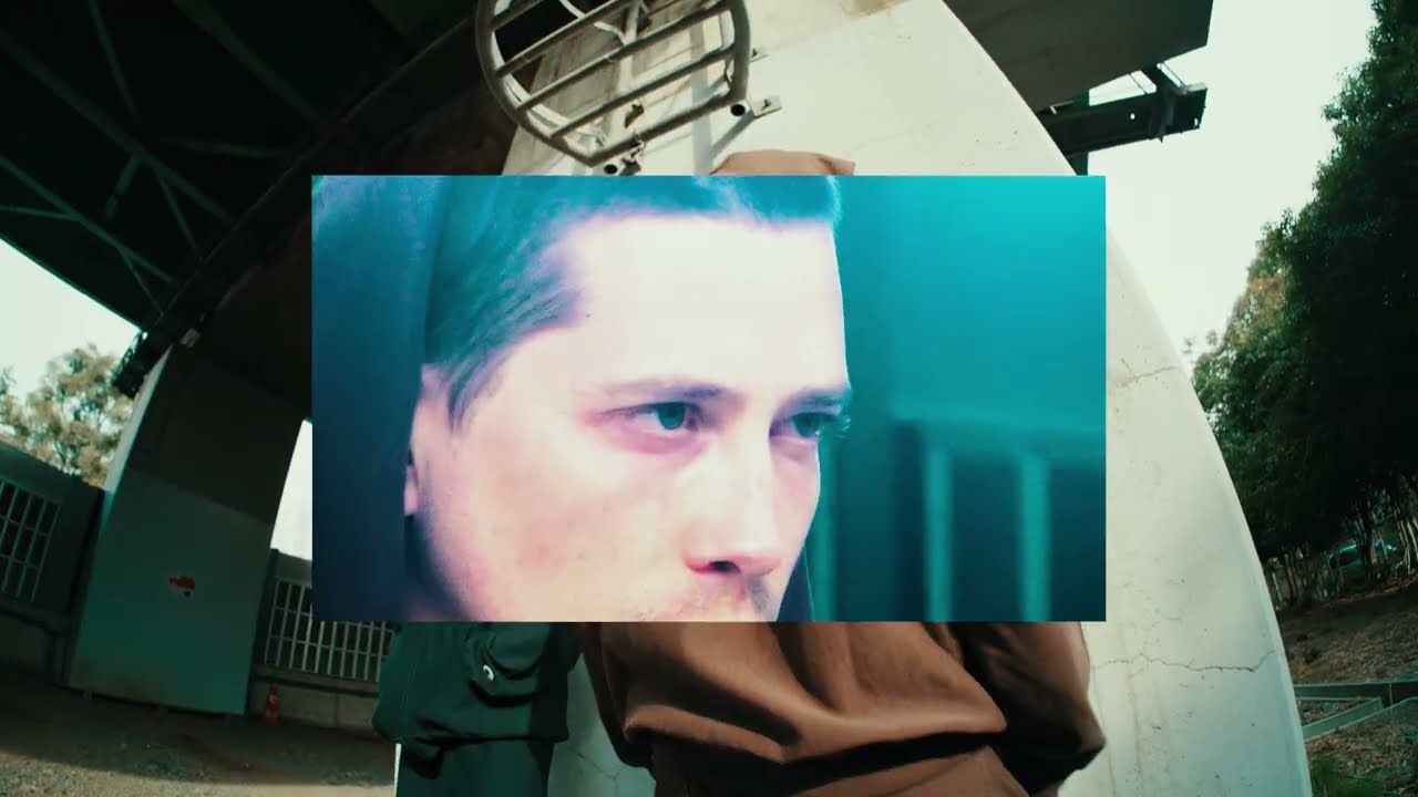 2026.3.6.fri XLARGE × Champion