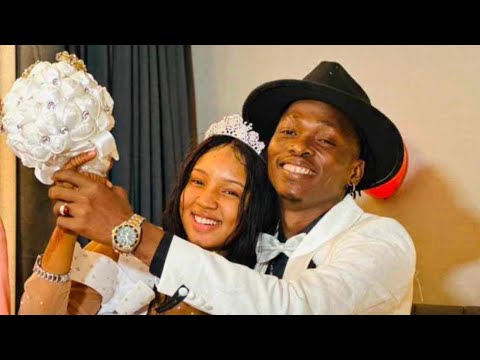 Barakina - Dinah (Clip Story 2023)