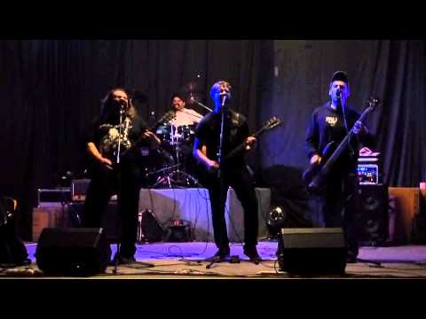 Rain - Budeme slepí