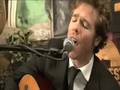 Josh Ritter-To The Dogs or Whoever EP08