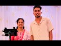 Olave Mounave Ganga Yamuna Kannada Movie Song Girish Singer Sagar Spb Sir S Janaki Amma