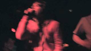 Four Letter Lie Naked Girl Avalanche