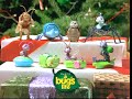 McDonald S A Bug S Life 1998 USA