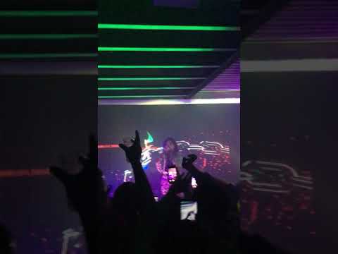 tomasa del real, perra del futuro vertical video 🌴