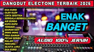Download lagu DANGDUT ORGEN TUNGGAL TERBAIK 2026 PALING TOP FULL ALBUM (( COVER - LINTANG TUNGGAL ft SELA ) mp3