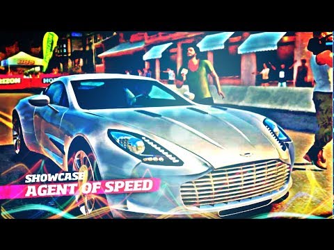 Forza Horizon Part 43 Using The Classic