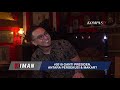 #2019GantiPresiden Antara Persekusi dan Makar - AIMAN (2) #2019GantiPresiden Antara Persekusi dan Makar - AIMAN (2)
