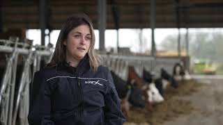 ZLTO: animal welfare