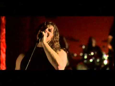 Until We Touch the Burning Sun - Thunderstone