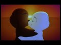 Romeo Juliet Sealed With A Kiss 2005 Trailer
