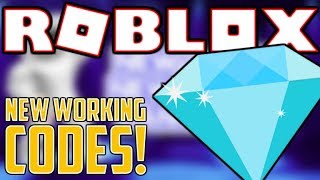 Roblox Giant Dance Off Simulator All Codes ฟรวดโอ - 