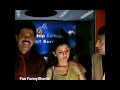 Telugu Funny Whatsup Status Video From Nuvvu Naku Nachav Movie Scene Fun FunnyShorts