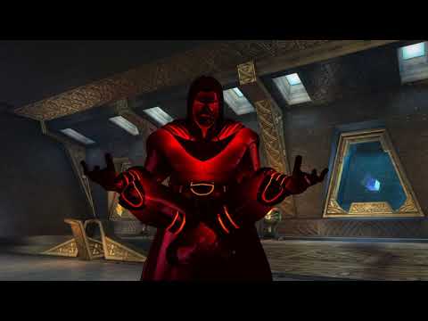 mcoc ultron variant quest 3.2