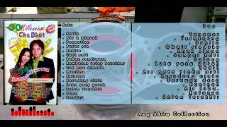 Download lagu 30 Nonstop Milenium Cha Dhut Top Hit Mansyur S - Irvan Mansyur S & Fenty Nur  mp3