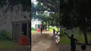 Download lagu savan ke jhulo ne mujhko bulaya me Pardeshi Ghar bapash aya #savan #song #shorts mp3