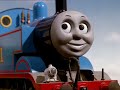 Thomas Y Sus Amigos Temporada 1 Episodio 9 Los Vagones De Carga Tontos Parte 1