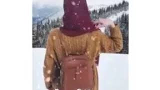 Download lagu Ruang detik mp3 Download lagu Ruang detik mp3