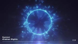 Ragnae - Arabian Nights