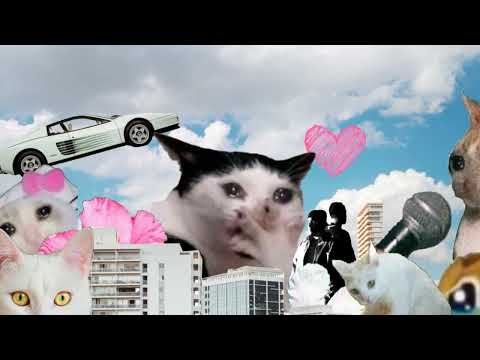 ALMA (Audio) - legallyrxx