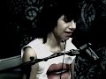PJ Harvey - The Darker Days Of Me & Him (2004)