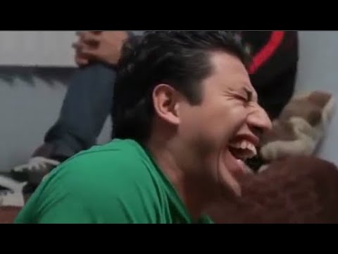 Wero's Sister | Cruel Life 1 - w2m crew moments