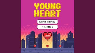 Young Heart