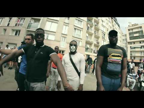 La T Hagratitude - Savastano (Freestyle)