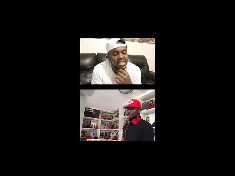 ELECTRIC AVENUE- The Nonini Session