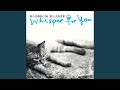 I Like London In The Rain - Blossom Dearie - Topic I Like London In The Rain