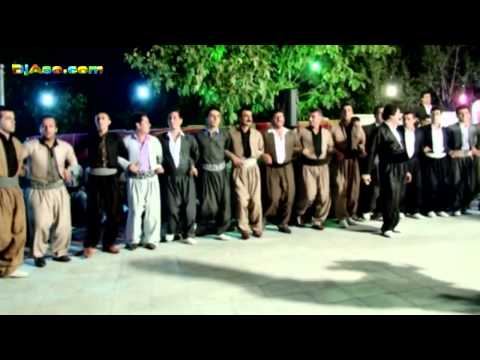 Koresh Azizi Sayran Mariwan - Xan 7 Part 10