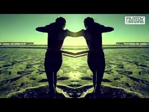Filatov & Karas - In My Head (feat. Jama)