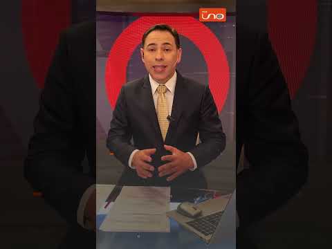 Emergencia sanitaria en Cochabamba: chikungunya y sarampión en aumento