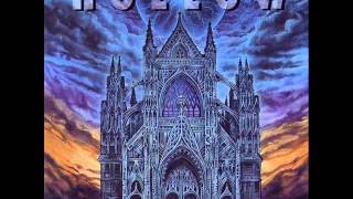 HOLLOW- Can You Hear Me?