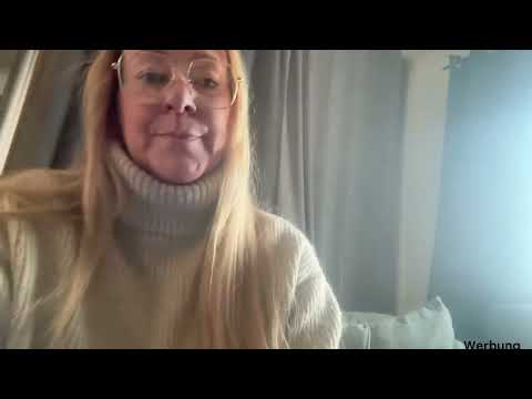 #kinderwunsch Kinderwunsch Update und wir testen Schellack?