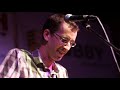 Future Kings of Nowhere - Hopscotch 2012